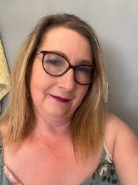 Melissa L.