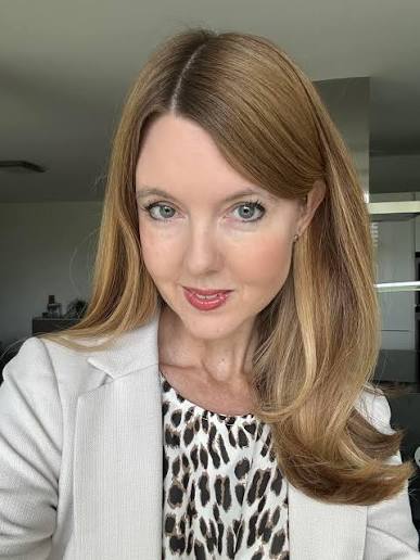 Lauren M.