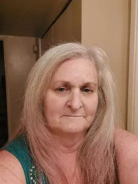 Linda L.