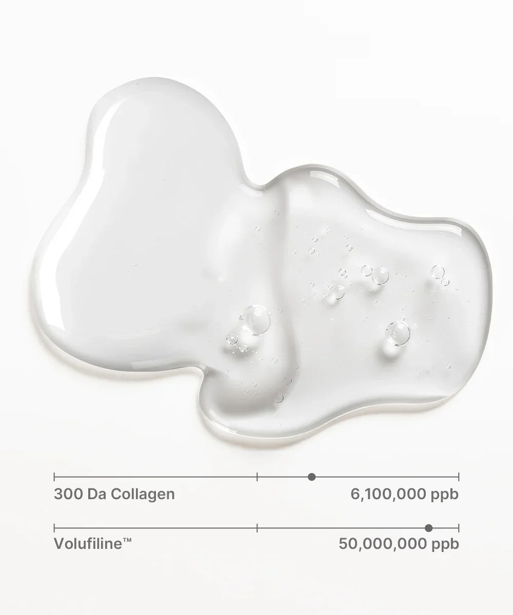 Korean Skin Rejuvenation Protocol