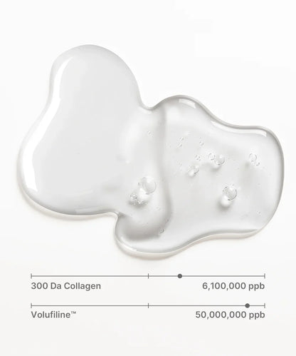 Korean Skin Rejuvenation Protocol