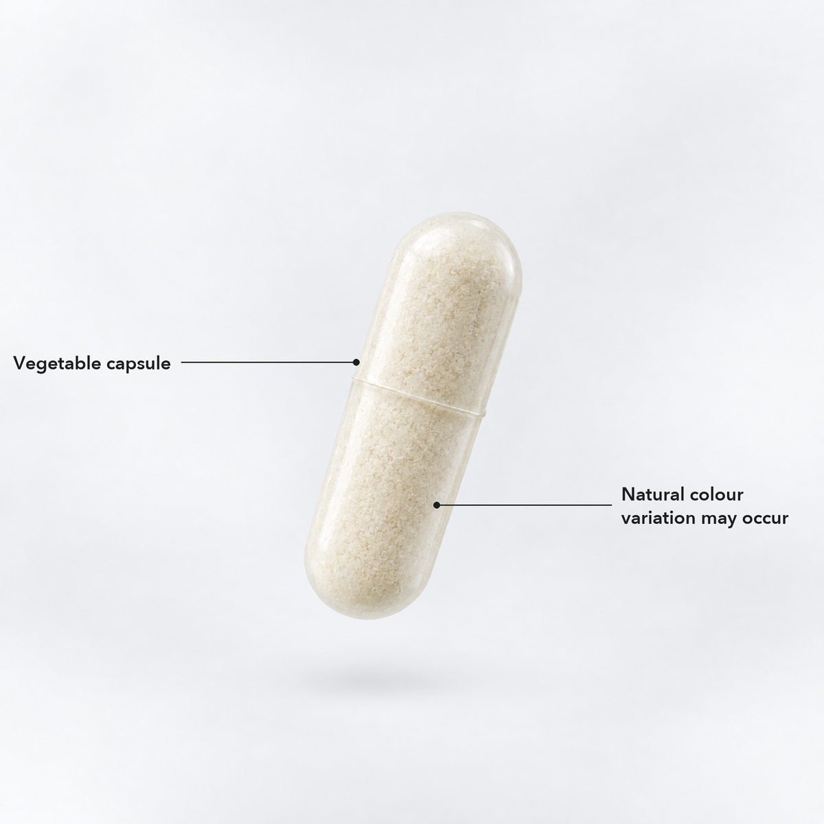 Multi Collagen Complex 8:1 - Complete Beauty Collagen