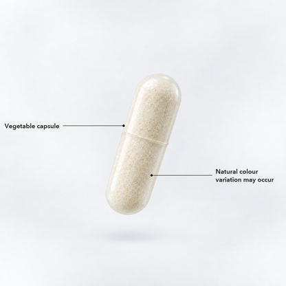 Multi Collagen Complex 8:1 - Complete Beauty Collagen