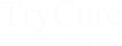 TryCure Organics