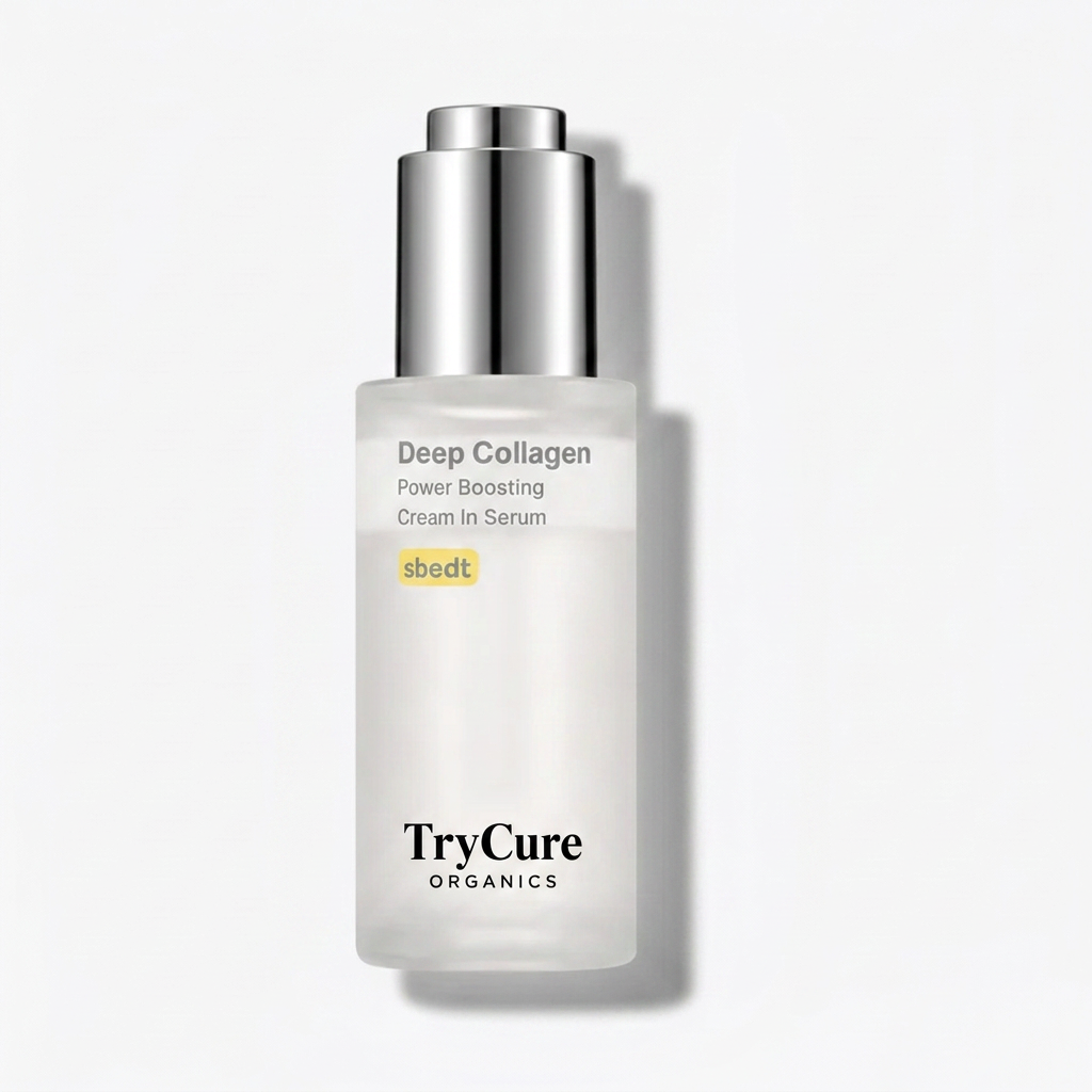 Korean Skin Rejuvenation Protocol