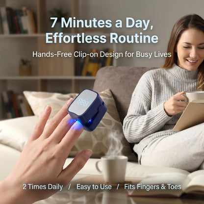 Routine