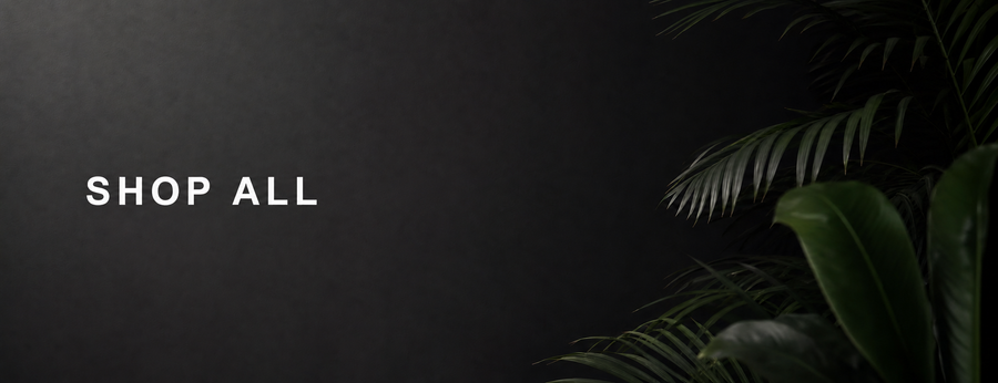 Shop All collection banner