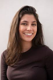 Carmen L.