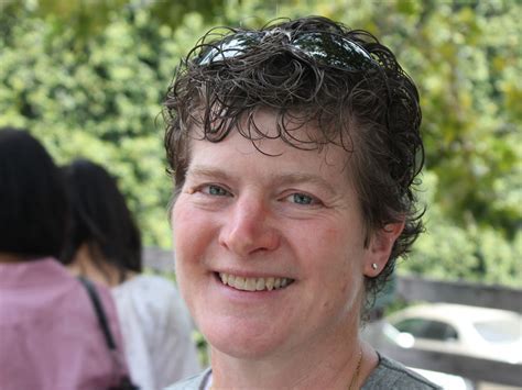 Angela L.