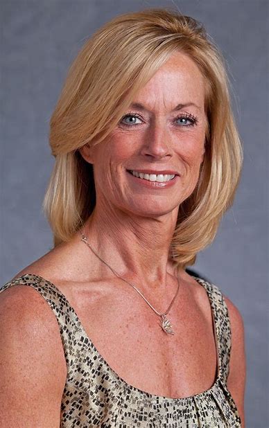 Jennifer M.
