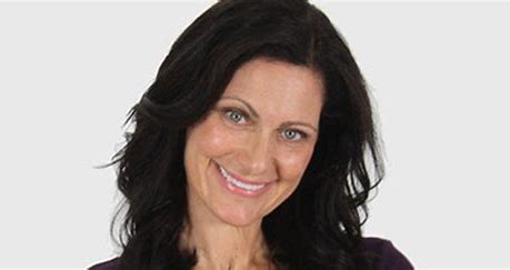 Carla L.