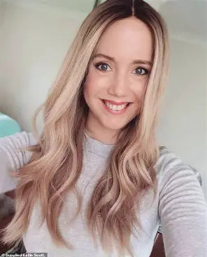 Maria R.