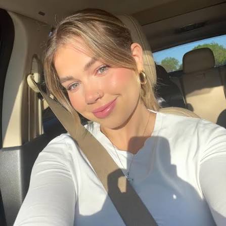 TryCure Her Waterfall — rating customer portrait one