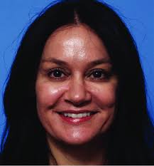 Emma R.