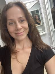 Angela T.