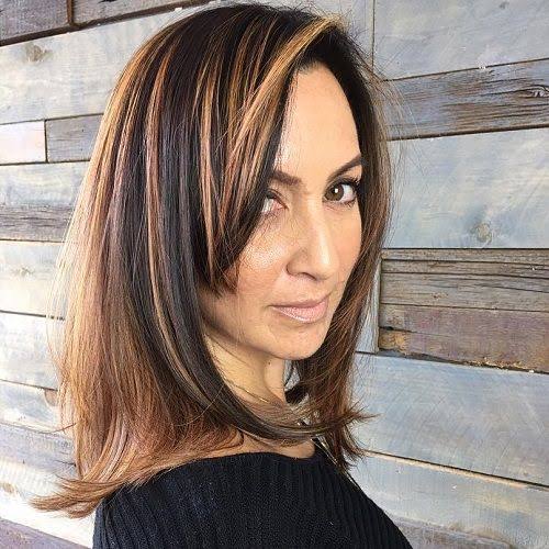 Melissa L.