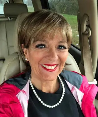 Barbara L.