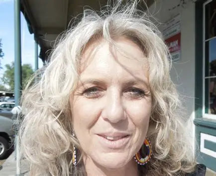 Margeret R.